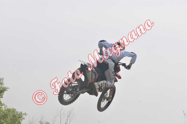 DSC_4015.jpg